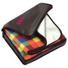 Carry Bag Picnic Rugs printed